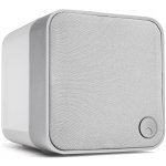 Cambridge Audio Minx Min 12 – Zboží Živě