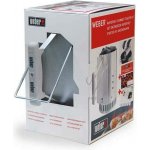 Weber 17631 – Zbozi.Blesk.cz