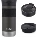 Contigo termohrnek Byron 2.0 470 ml Grafitová matná – Zboží Mobilmania