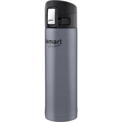 Lamart LT4044 termoska Beanche 0,42 l – Zboží Mobilmania