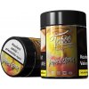 Tabák do vodní dýmky Taboo Tropical Storm 50 g