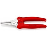 KNIPEX 9505140 – Zboží Mobilmania