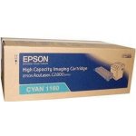 Epson C13T0511 - originální – Zboží Živě