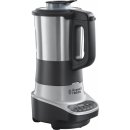 Russell Hobbs 21481