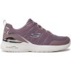 Dámské fitness boty Skechers The Halcyon 149660 fialová