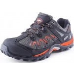 Trekingová obuv Island IBIZA – Zboží Mobilmania