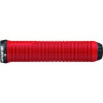 SPIKE GRIP 30 – Zbozi.Blesk.cz