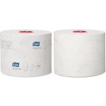 Tork mid-size T6 2-vrstvý 27 ks – Zboží Dáma