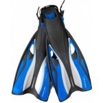 Aqua-Speed Swift – Zboží Mobilmania