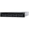Serverové komponenty Základy pro servery Dell PowerEdge R7615 K4GJ5