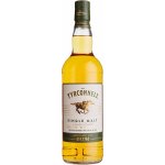 Tyrconnell 43% 0,7 l (holá láhev) – Hledejceny.cz