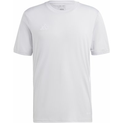 adidas Tabela 23 Jersey IA9143 – Hledejceny.cz