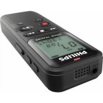 Philips DVT 1160 – Zboží Živě