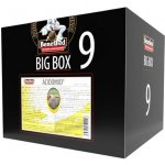 Acidomid drůbež BigBox 9 l – Sleviste.cz