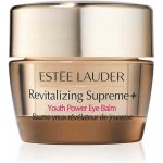 Estée Lauder Revitalizing Supreme + protivráskový oční krém 15 ml – Zboží Dáma
