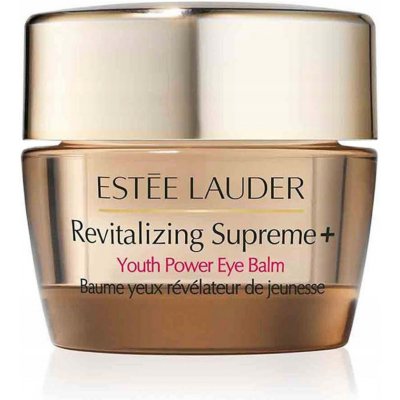 Estée Lauder Revitalizing Supreme + protivráskový oční krém 15 ml – Zboží Dáma