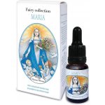 Hanna Maria Maria éterický olej 10 ml – Hledejceny.cz