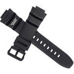 Casio 10302043 WV 200-1 1368 – Sleviste.cz