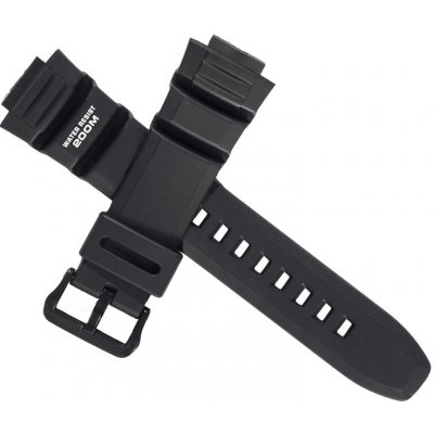 Casio 10302043 WV 200-1 1368 – Sleviste.cz