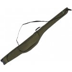 Zfish Stalker Hard Case 2 komory 165 cm – Zboží Dáma