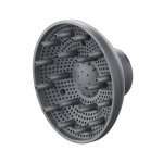 Braun HD435 – Sleviste.cz