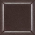 Romotop RIANO N02 černá – Zboží Mobilmania