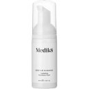 Medik8 gentleCLEANSE 40 ml