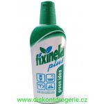 Fixinela Plus čistící prostředek 500 ml