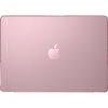 Brašna na notebook Speck SmartShell Pink MacBook Pro 14“ M1 2021 / Pro 14" M2 2023 144896-9354