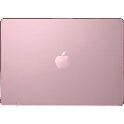 Speck SmartShell Pink MacBook Pro 14“ M1 2021 / Pro 14" M2 2023 144896-9354