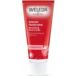 Weleda Granátové jablko krém na ruce 50 ml – Zboží Dáma