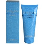 Versace Man Eau Fraiche sprchový gel 200 ml – Sleviste.cz