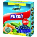 Hnojivo AGRO Plíseň STOP 2x10 g