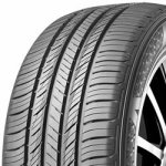 Kumho Crugen HP71 235/55 R18 100H – Hledejceny.cz