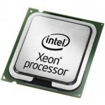 Intel Xeon E5-2640 v4 CM8066002032701 – Hledejceny.cz