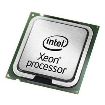 Intel Xeon E5-2640 v4 CM8066002032701