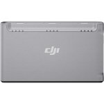 DJI Mini 2 nabíjecí stanice (CP.MA.00000328.01) – Zboží Mobilmania