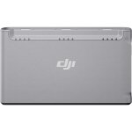 DJI Mini 2 nabíjecí stanice (CP.MA.00000328.01) – Zbozi.Blesk.cz