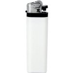 ROYCE TS01 HC White 13001 – Hledejceny.cz