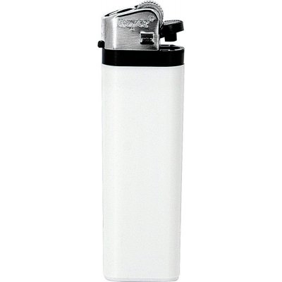 ROYCE TS01 HC White 13001 – Hledejceny.cz