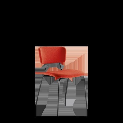 LD seating Designová židle FLEXI CHAIR 125