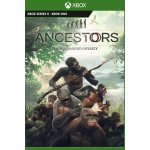 Ancestors: The Humankind Odyssey – Zboží Mobilmania