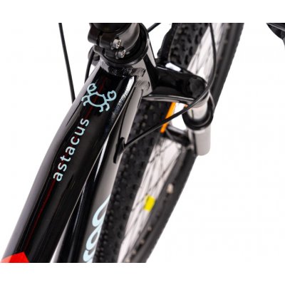 Olpran ASTACUS 2025 – Zboží Mobilmania