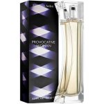 Elizabeth Arden Provocative parfémovaná voda dámská 100 ml – Hledejceny.cz