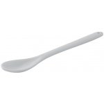 Revol Porcelánová lžička na cappuccino – Zboží Mobilmania