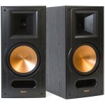 Klipsch RB-81 II – Zboží Mobilmania