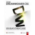 Adobe Dreamweaver CS5 – Hledejceny.cz
