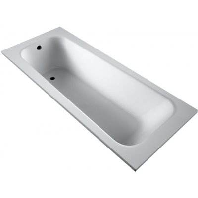 Schedline Bafia 140x70 cm 3WST.B1P-14070 – Hledejceny.cz