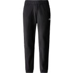 The North Face 100 Glacier Sweatpants nf0a8561-jk3 – Zboží Dáma