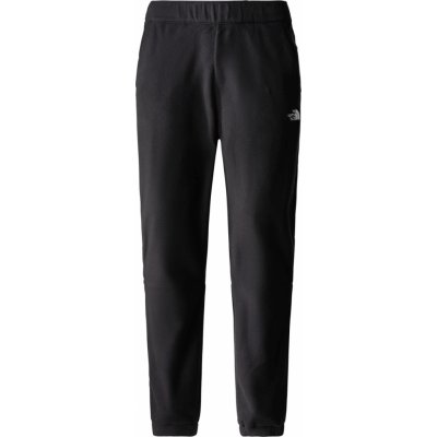 The North Face 100 Glacier Sweatpants nf0a8561-jk3 – Zboží Dáma